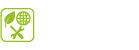Environmental Remediation